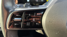 Renault Austral E-Tech FHEV Iconic Esprit Alpine 5dr Auto 4C Hybrid Estate